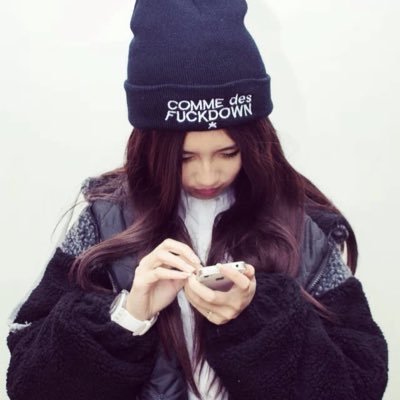 Profile Picture of Xiaohui Liu (@qsxx52001) on Twitter