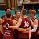 Profile Picture of Erik Hällgren (@kire156) on Instagram
