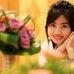 Profile Picture of Ivy Wong (@ivy.wong.98478) on Facebook