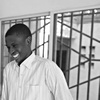 Profile Picture of Jason Job (@@jasonjob77) on Tiktok