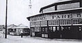 Profile Picture of Bergen Beach, Brooklynon Wikipedia