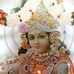 Profile Picture of Kevin Savani (@kevin.savani.5661) on Facebook