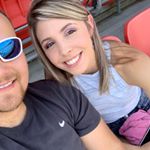 Profile Picture of Andrew Rucker (@andrewrucker_64) on Instagram
