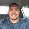 Profile Photo of Byron Thompson (@@bthump81) on Tiktok