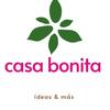 Profile Photo of yas casabonita (@casabonitaideas) on Tiktok