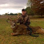 Profile Picture of Bailey Tate (@bailey.tate.904) on Instagram