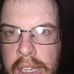 Profile Picture of Steven Upperman (@Steven-Upperman) on Facebook
