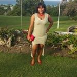 Andrea Pryce - Instagram Profile Picture of Andrea Pryce (@pryce.andrea) on Instagram