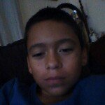 Profile Picture of adamvaldivia (@adamvaldivia) on Instagram