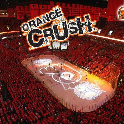 Profile Picture of Shawn Welker (@brawnyman8) on Twitter