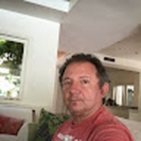 Profile Picture of Steve Kipner (@steve-kipner-1) on Quora