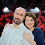 Profile Picture of Onyshchenko Ivan David (@onyshchenko_cryptoforex) on Instagram