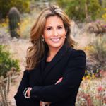 Profile Picture of Melanie Tovar Realtor ® (@melanietovarrealtor) on Instagram