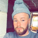 Profile Picture of Glynn Emberton (@Glynn-Emberton) on Facebook