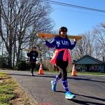 Profile Picture of Robin Parker (@tnrparker) on Instagram