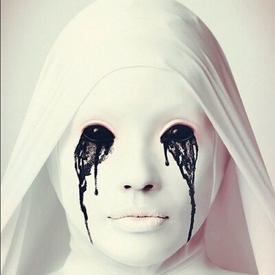 Profile Picture of Marcus Garry (@MarcusGarry267) on Twitter