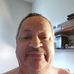 Profile Picture of David Pettey (@david.pettey.756) on Facebook