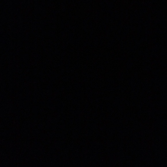 Profile Picture of Kristin Madewell (@cupcake520) on Poshmark