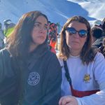 Profile Picture of Calvo-Sotelo Alvarez-Cascos (@claracalvosotelo) on Instagram