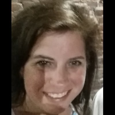 Profile Picture of Jennifer Redden (@sniggs72) on Twitter