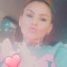 Profile Picture of Tiffany Thebaby (@tiffany.thebaby) on Facebook
