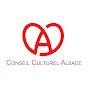 Profile Picture of Conseil Culturel d'Alsace (@Kültüràt Elsàss) on Tiktok