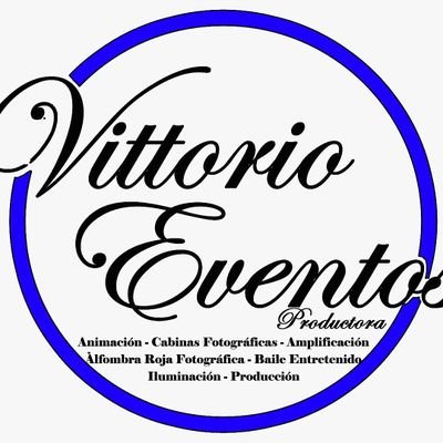 Profile Picture of Victor Concha B (@Vicobus) on Twitter