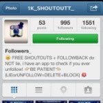 Profile Picture of JAY (@swafford1so) on Instagram