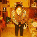 Profile Picture of roberta 04 (@roberta.bartoli) on Instagram