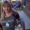 Profile Picture of Shawna M. Calvert (@@shawnam.calvert) on Tiktok