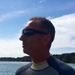 Profile Picture of Joseph Lucidi (@josephlucidi) on Instagram