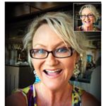 Tonya Leedy - Instagram Profile Picture of Tonya Leedy (@leedytonya) on Instagram