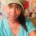 Profile Picture of Tamara Fentress (Tamara Jones) (@tamara.fentress.9) on Facebook
