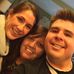 Profile Picture of Cindy Swanson (@cindy.swanson.146) on Facebook