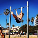 Profile Picture of John Grue (@johngrue) on Instagram