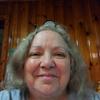 Profile Picture of vickiecrain573 (@@vickiecrain573) on Tiktok