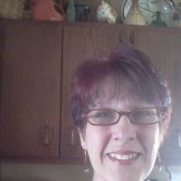 Profile Picture of Diana Parenti (@diana-parenti-1) on Quora