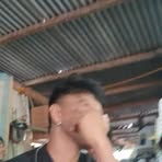 Profile Picture of Mark John Duran (@Mark-John-Duran) on Facebook