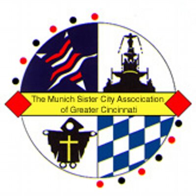 Profile Picture of Daniel Lawson (@MunichSister) on Twitter