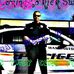 Profile Picture of Scott Walka (@scott.walka.5) on Facebook