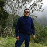 Profile Picture of Juan Manuel Renderos (@juanmanuelrenderos) on Instagram