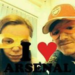 Profile Picture of Tommy Reece Ford (@adam.skerrett.77) on Instagram