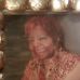 Profile Picture of Delores Crenshaw (@delores.crenshaw) on Facebook