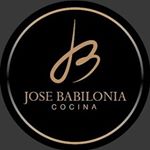 Profile Picture of José Babilonia Cocina (@josebabiloniacocina) on Instagram