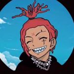 Jafa - Instagram Profile Picture of Jafa (@joseph_argiro) on Instagram