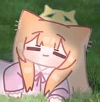 Profile Picture of Michael Wittmann (@michael.wittmann.63549) on Facebook