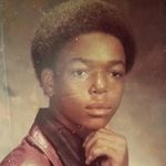 Profile Picture of Jerry Armstrong (@jeryarmstrong) on Instagram