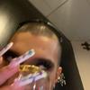 Profile Picture of Anthony montano (@@playboi_anthoo) on Tiktok