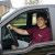 Profile Picture of Michael Hardisty (@hardisty0067) on Pinterest