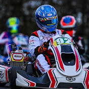 Profile Picture of Harry Wainwright (@harrywainwright29) on Youtube